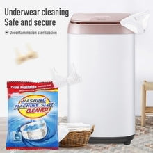 Load image into Gallery viewer, Washing Machine Cleaning Agent
