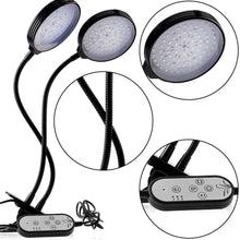 Load image into Gallery viewer, LED Plant Grow Lights
