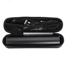 Load image into Gallery viewer, PORTABLE ELECTRIC AIR PUMP
