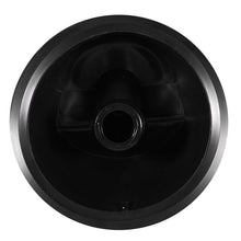 Load image into Gallery viewer, best drain cleaner for pvc pipes
