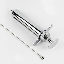 Load image into Gallery viewer, Liquid Fertilizer Syringe Injector
