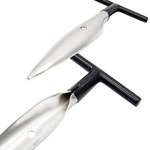Load image into Gallery viewer, Stainless Steel Coconut Opener Tool
