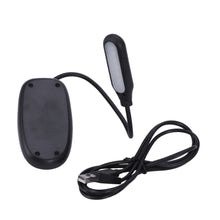 Load image into Gallery viewer, Easy Clip-On Book Lamp

