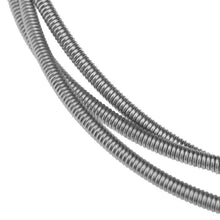 Load image into Gallery viewer, Long Sewer Cleaning Wire
