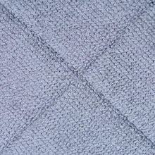 Load image into Gallery viewer, Microfiber Dish Drying Pad Drain Mat
