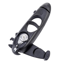 Load image into Gallery viewer, Portable Multi-function Can Opener
