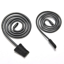 Load image into Gallery viewer, High Quality Drain Sink Cleaner Pack Of 2
