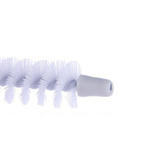 Load image into Gallery viewer, Bendable Drain Cleaning Brush
