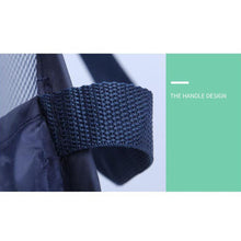 Load image into Gallery viewer, Mesh Popup Laundry Hamper
