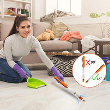 Load image into Gallery viewer, Spider &amp; Insects Vacuum Catcher
