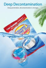 Load image into Gallery viewer, Washing Machine Cleaning Agent
