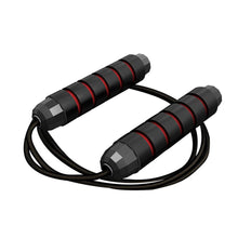 Load image into Gallery viewer, Skipping Rope Tangle-Free With Ball Bearings
