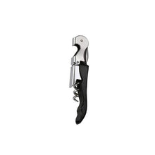 Load image into Gallery viewer, All-in-one Wine Opener, Bottle Opener with Foil Cutter

