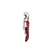 Load image into Gallery viewer, All-in-one Wine Opener, Bottle Opener with Foil Cutter
