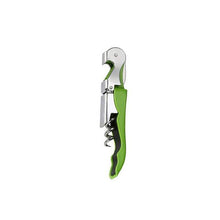 Load image into Gallery viewer, All-in-one Wine Opener, Bottle Opener with Foil Cutter
