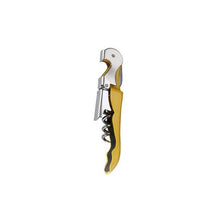 Load image into Gallery viewer, All-in-one Wine Opener, Bottle Opener with Foil Cutter
