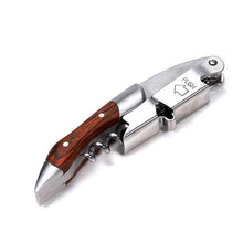 Load image into Gallery viewer, All-in-one Wine Opener, Bottle Opener with Foil Cutter
