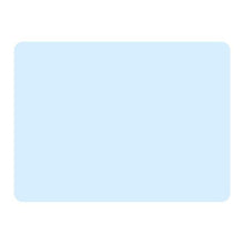 Load image into Gallery viewer, Silicone Waterproof Table Mat | Silicone Baking Mat

