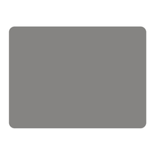 Load image into Gallery viewer, Silicone Waterproof Table Mat | Silicone Baking Mat
