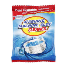 Load image into Gallery viewer, Washing Machine Cleaning Agent
