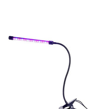 Load image into Gallery viewer, Grow Lights for Indoor Plants
