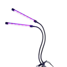 Load image into Gallery viewer, Grow Lights for Indoor Plants
