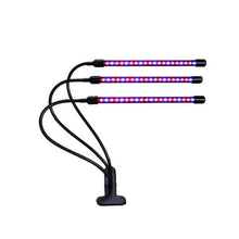Load image into Gallery viewer, Grow Lights for Indoor Plants
