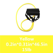 Load image into Gallery viewer, Sweat Resistance Training Bands
