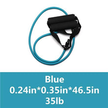 Load image into Gallery viewer, Sweat Resistance Training Bands

