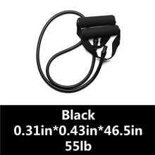 Load image into Gallery viewer, Sweat Resistance Training Bands
