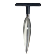 Load image into Gallery viewer, Stainless Steel Coconut Opener Tool
