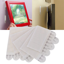 Load image into Gallery viewer, Command White Foam Picture Hanging Strips
