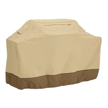 Load image into Gallery viewer, Premium Heavy Duty Barbecue Grill Cover
