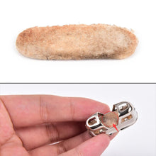 Load image into Gallery viewer, Pocket Heater Hand Warmer
