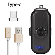 Load image into Gallery viewer, One Snap-Portable Charging System
