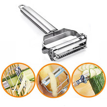 Load image into Gallery viewer, Rotary Drum Grater

