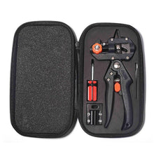Load image into Gallery viewer, Professional Garden Grafting &amp; Cutting Tool
