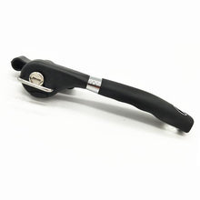 Load image into Gallery viewer, Manual Easy Grip Can Opener
