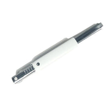 Load image into Gallery viewer, Adjustable Stainless Steel Can Opener

