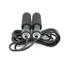 Load image into Gallery viewer, Adjustable Skipping Rope
